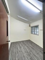 Jalan Besar (D8), Shop House #566903691